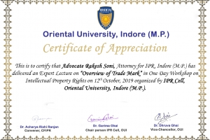 Adv.Rakesh-Soni-certificate
